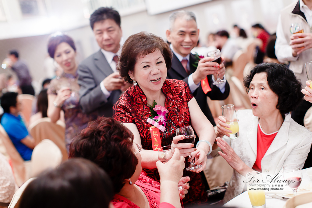 書楷欣慈 迎娶喜宴 台北民生晶宴會館 婚攝大J 永恆記憶 婚禮攝影 台北婚攝 #婚攝 #婚禮攝影 #台北婚攝 #婚禮拍立得 #婚攝拍立得 #即拍即印 #婚禮紀錄 #婚攝價格 #婚攝推薦 #拍立得 #婚攝價格 #婚攝推薦 書楷欣慈 迎娶喜宴 台北民生晶宴會館 婚攝大J 永恆記憶 婚禮攝影 台北婚攝 #婚攝 #婚禮攝影 #台北婚攝 #婚禮拍立得 #婚攝拍立得 #即拍即印 #婚禮紀錄 #婚攝價格 #婚攝推薦 #拍立得 #婚攝價格 #婚攝推薦